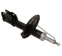 MAXGEAR 11-0623 Ammortizzatore