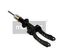 2x Ammortizzatori MAXGEAR Davanti S+D per PORSCHE, VW CAYENNE I, TOUAREG I