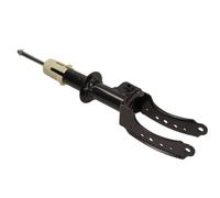Ammortizzatore Assale anteriore Dx Spina superiore 11-0636 MAXGEAR per VW