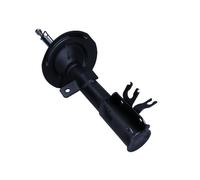 MAXGEAR Para Urti Asse Anteriore SX Adatto A per Fiat Panda 169 169_ Van