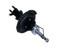 Originale MAXGEAR Ammortizzatore 11-0659 Per Hyundai KIA