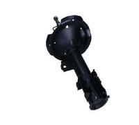 Originale MAXGEAR Ammortizzatore 11-0660 Per Hyundai KIA