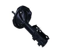 Originale MAXGEAR Ammortizzatore 11-0663 Per Hyundai
