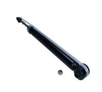 MAXGEAR 11-0669 Ammortizzatore