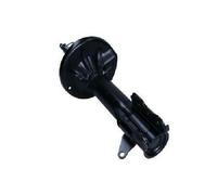 MAXGEAR Ammortizzatore per MAZDA ALOIS HIEBLE 11-0694