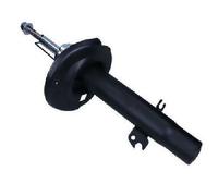 Originale MAXGEAR Ammortizzatore 11-0708 Per Peugeot