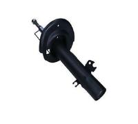 Originale MAXGEAR Ammortizzatore 11-0709 Per Peugeot