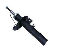 Originale MAXGEAR Ammortizzatore 11-0710 Per Peugeot