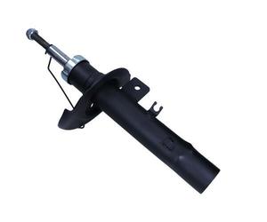 Originale MAXGEAR Ammortizzatore 11-0710 Per Peugeot
