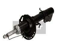 Ammortizzatore Assale anteriore Spina superiore 11-0713 MAXGEAR per RENAULT