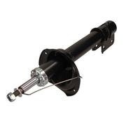 2x Ammortizzatori MAXGEAR Retro S+D per SUBARU FORESTER I