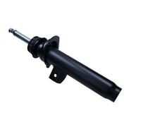 Originale MAXGEAR Ammortizzatore 11-0829 Per BMW
