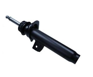 Originale MAXGEAR Ammortizzatore 11-0829 Per BMW