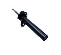 Originale MAXGEAR Ammortizzatore 11-0835 Per BMW