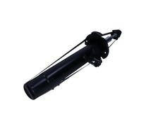 Originale MAXGEAR Ammortizzatore 11-0838 Per BMW