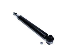 MAXGEAR Ammortizzatore per BMW 11-0859