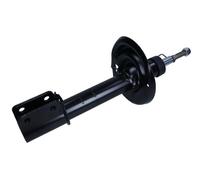 Ammortizzatore Assale anteriore Spina superiore 11-0907 MAXGEAR per DACIA