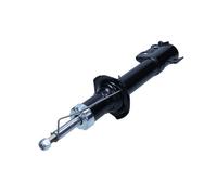Originale MAXGEAR Ammortizzatore 11-0913 per Daihatsu Subaru