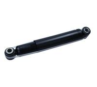 Ammortizzatore Assale posteriore Occhiello inferiore 11-0932 MAXGEAR per RENAULT