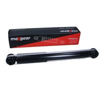 Originale MAXGEAR Ammortizzatore 11-0968 Per Ford