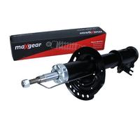 2x Maxgear 11-0993+11-0994 Ammortizzatore Anteriore per Hyundai i20 Pb Pbt
