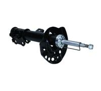 2x Ammortizzatori MAXGEAR Davanti S+D per HYUNDAI i30 I, i30 Kombi (FD)