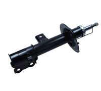 MAXGEAR 11-1002 Ammortizzatore