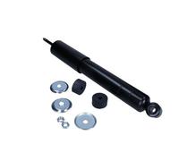 Originale MAXGEAR Ammortizzatore 11-1010 per Isuzu