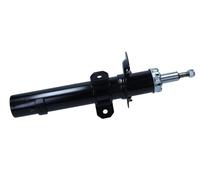 Originale MAXGEAR Ammortizzatore 11-1013 Per Jaguar