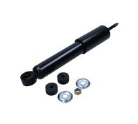 Originale MAXGEAR Ammortizzatore 11-1071 Per Nissan