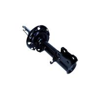 MAXGEAR Ammortizzatore per OPEL VAUXHALL 11-1087
