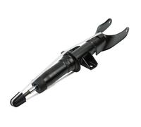 Originale MAXGEAR Ammortizzatore 11-1186 Per VW