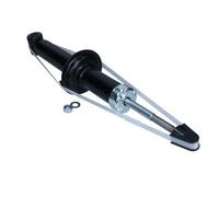 Maxgear 11-1201 Ammortizzatore Posteriore per VW Golf I 17 155 Jetta 16 Scirocco