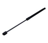 Originale MAXGEAR Ammortizzatore Cofano 12-2421 Per Volvo