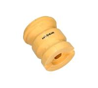 Originale MAXGEAR Ammortizzatore Di Sospensione 72-0192 Per BMW