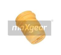 Originale MAXGEAR Ammortizzatore Di Sospensione 72-0193 Per BMW