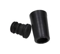 Originale MAXGEAR Ammortizzatore Di Sospensione 72-0231 Per Audi