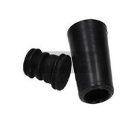 Originale MAXGEAR Ammortizzatore Di Sospensione 72-0231 Per Audi