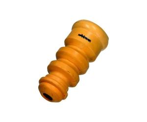 Originale MAXGEAR Ammortizzatore Di Sospensione 72-2265 Per Seat Skoda VW