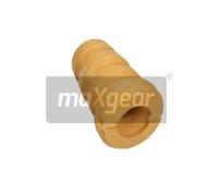 Originale MAXGEAR Ammortizzatore Di Sospensione 72-3391 Per Opel Renault