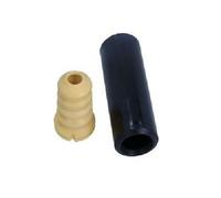 Originale MAXGEAR Ammortizzatore Di Sospensione 72-3599 Per BMW