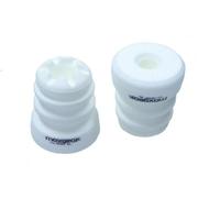 Originale MAXGEAR Ammortizzatore Di Sospensione 72-5680 Per BMW