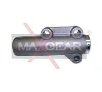 Originale MAXGEAR Ammortizzatore Di Vibrazioni Cinghia 54-0001 Per Audi Skoda VW