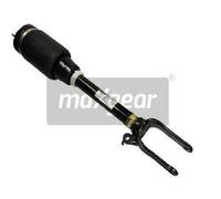 MAXGEAR Gamba elastica con ammortiz. pneumatico per MERCEDES-BENZ 11-0571