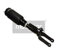 MAXGEAR Gamba elastica con ammortiz. pneumatico per MERCEDES-BENZ 11-0574