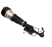 Originale MAXGEAR Ammortizzatore Pneumatico 11-0580 Per Mercedes-Benz