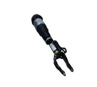 Maxgear 11-0746 Puntone Aria Anteriore Destro per Mercedes-Benz W166