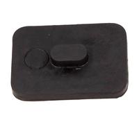 Originale MAXGEAR Ammortizzatore Sospensione 72-3021 Per Mercedes-Benz