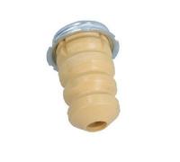 Originale MAXGEAR Ammortizzatore Sospensione 72-3604 Per Citroën Fiat Peugeot