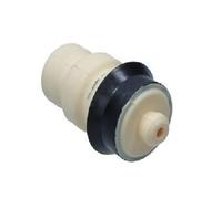 Originale MAXGEAR Ammortizzatore Sospensione 72-4272 Per Citroën Peugeot